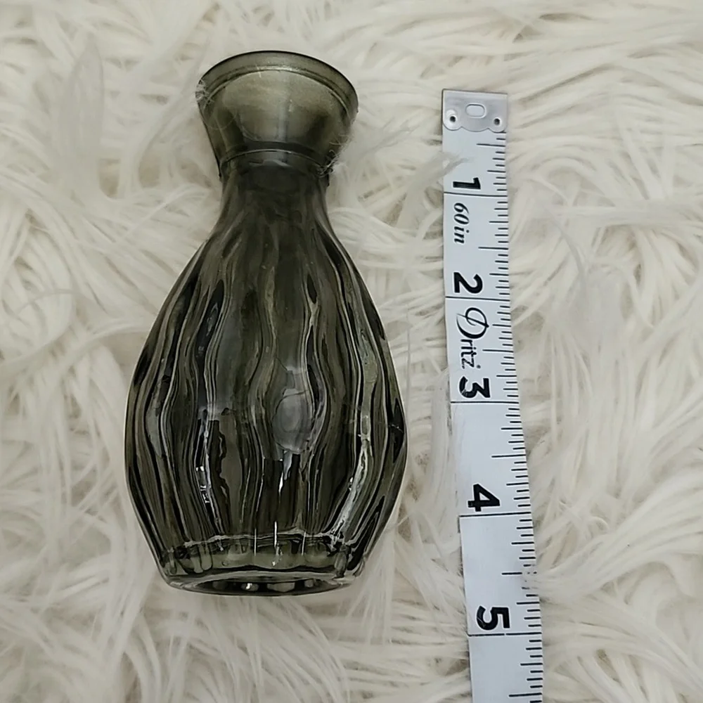 Bud Vase